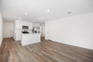 23235 Teakwood Hills Dr, Splendora, TX 77372 - Photo 15