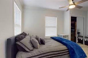 4607 Cetti St, Houston, TX 77009 - Photo 23