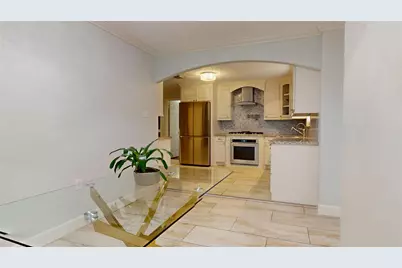 4607 Cetti Street, Houston, TX 77009 - Photo 21