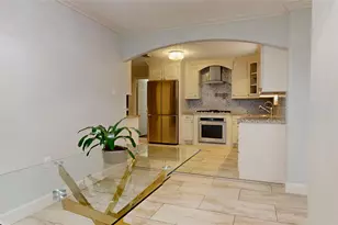 4607 Cetti St, Houston, TX 77009 - Photo 21