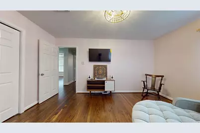 4607 Cetti Street, Houston, TX 77009 - Photo 31