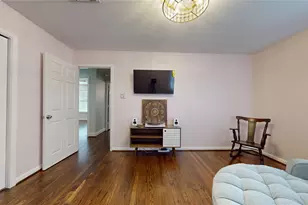 4607 Cetti St, Houston, TX 77009 - Photo 31