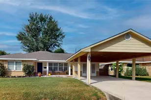 4607 Cetti St, Houston, TX 77009 - Photo 3