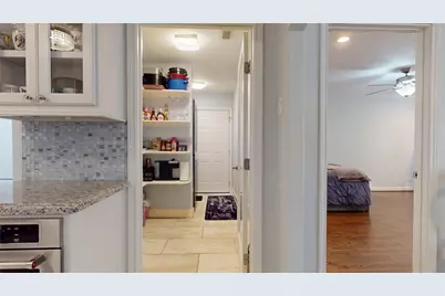 4607 Cetti Street, Houston, TX 77009 - Photo 13