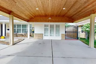 4607 Cetti St, Houston, TX 77009 - Photo 5