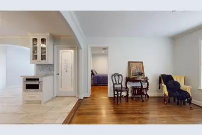 4607 Cetti Street, Houston, TX 77009 - Photo 11