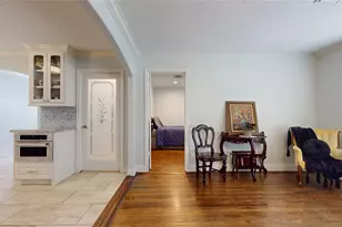 4607 Cetti St, Houston, TX 77009 - Photo 11