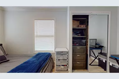 4607 Cetti Street, Houston, TX 77009 - Photo 25