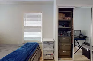 4607 Cetti St, Houston, TX 77009 - Photo 25