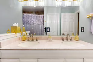 4607 Cetti St, Houston, TX 77009 - Photo 29