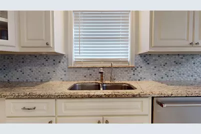 4607 Cetti Street, Houston, TX 77009 - Photo 17