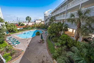 6102 Seawall Blvd, Galveston, TX 77551 - Photo 31