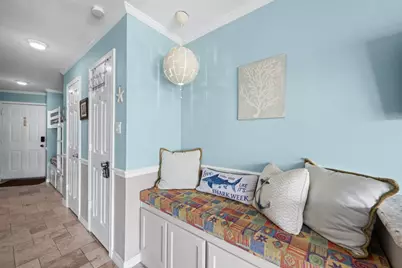 6102 Seawall Boulevard #136, Galveston, TX 77551 - Photo 15