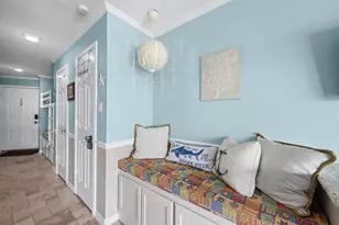 6102 Seawall Blvd, Galveston, TX 77551 - Photo 15