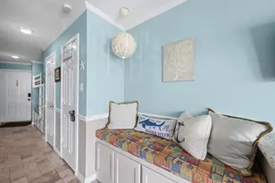 6102 Seawall Blvd, Galveston, TX 77551 - Photo 15