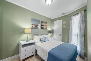 6102 Seawall Blvd, Galveston, TX 77551 - Photo 19