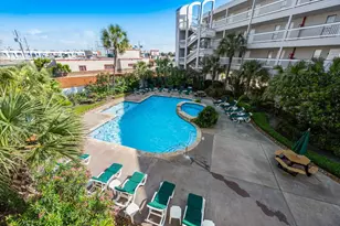 6102 Seawall Blvd, Galveston, TX 77551 - Photo 25