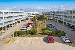 6102 Seawall Blvd, Galveston, TX 77551 - Photo 35