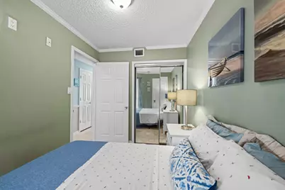 6102 Seawall Boulevard #136, Galveston, TX 77551 - Photo 21