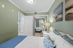 6102 Seawall Blvd, Galveston, TX 77551 - Photo 21