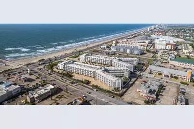 6102 Seawall Boulevard #136, Galveston, TX 77551 - Photo 41