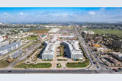 6102 Seawall Boulevard #136, Galveston, TX 77551 - Photo 39
