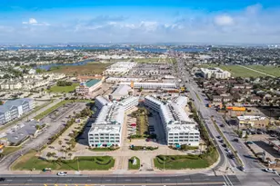 6102 Seawall Blvd, Galveston, TX 77551 - Photo 39
