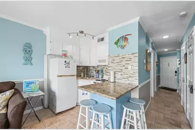 6102 Seawall Boulevard #136, Galveston, TX 77551 - Photo 9