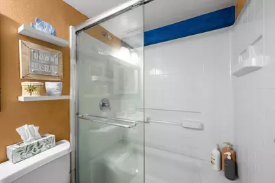 6102 Seawall Boulevard #136, Galveston, TX 77551 - Photo 23