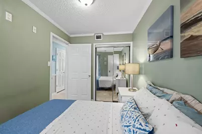 6102 Seawall Boulevard #136, Galveston, TX 77551 - Photo 21