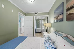 6102 Seawall Blvd, Galveston, TX 77551 - Photo 21