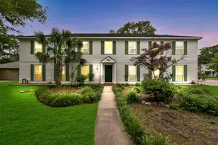 302 Hickory Ridge Dr, El Lago, TX 77586 - Photo 3