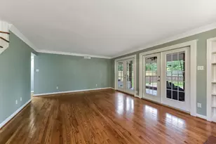 302 Hickory Ridge Dr, El Lago, TX 77586 - Photo 7