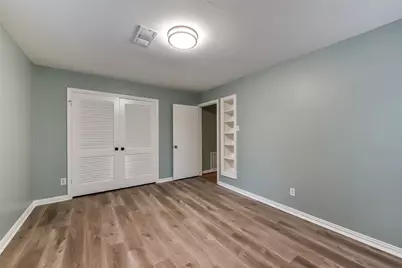 302 Hickory Ridge Drive, El Lago, TX 77586 - Photo 31