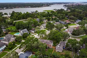 302 Hickory Ridge Dr, El Lago, TX 77586 - Photo 47