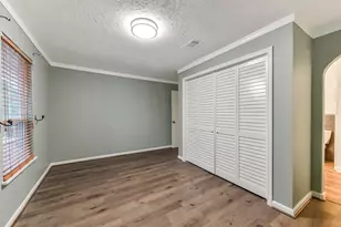 302 Hickory Ridge Dr, El Lago, TX 77586 - Photo 25