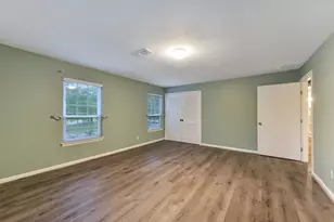 302 Hickory Ridge Dr, El Lago, TX 77586 - Photo 23