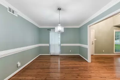 302 Hickory Ridge Drive, El Lago, TX 77586 - Photo 15