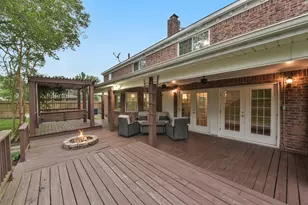 302 Hickory Ridge Dr, El Lago, TX 77586 - Photo 39