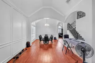 514 Richter Ln, Richmond, TX 77469 - Photo 13