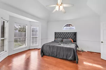 514 Richter Lane, Richmond, TX 77469 - Photo 27