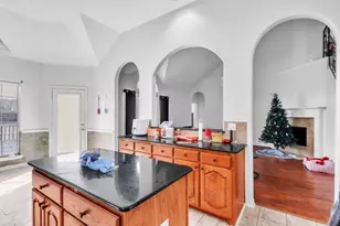 514 Richter Ln, Richmond, TX 77469 - Photo 21