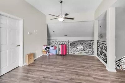 514 Richter Lane, Richmond, TX 77469 - Photo 41