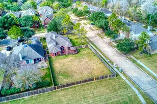 514 Richter Ln, Richmond, TX 77469 - Photo 7