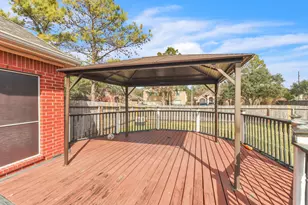 514 Richter Ln, Richmond, TX 77469 - Photo 45