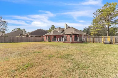 514 Richter Lane, Richmond, TX 77469 - Photo 47