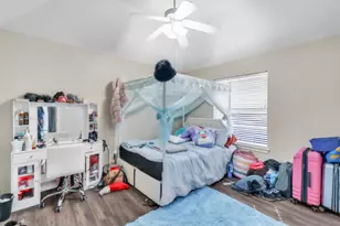 514 Richter Ln, Richmond, TX 77469 - Photo 39