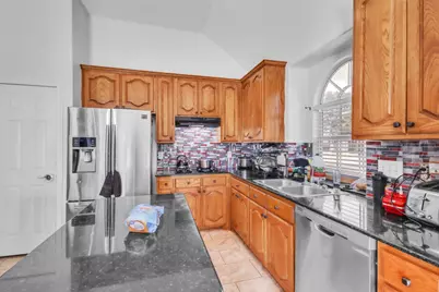 514 Richter Lane, Richmond, TX 77469 - Photo 17