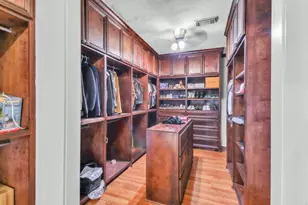 514 Richter Ln, Richmond, TX 77469 - Photo 33