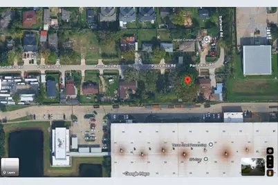 9807 Porto Rico Road, Houston, TX 77041 - Photo 1